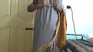 negras-culonas-xvideos