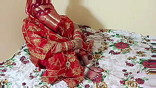 brother-sister-inceste-video-sex