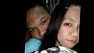 video bokep abg indo pamer memek