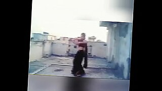 eeotic-dance-xhamster
