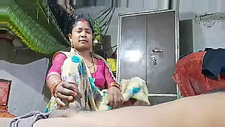 desi bhabhi full chudai