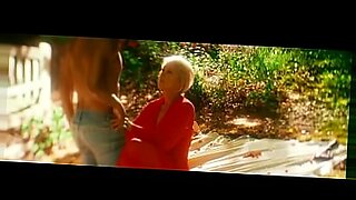 french old and young lesbians lesbian scene