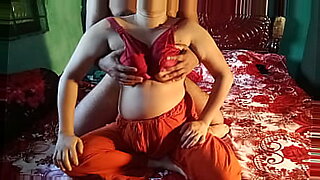 new indian dasi bhabhi sex