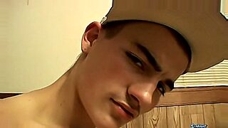 sweet sex videos gay boy