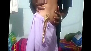 xxx sex bhabhi indian com