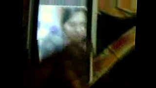 bangladeshi hot and nude movie song