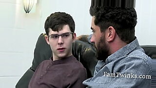 gay video porno