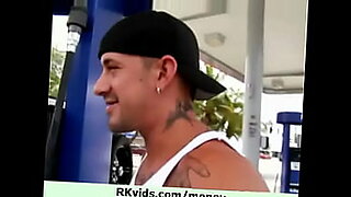 culos-flacos-con-pene-gordo