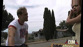 action-fight-cosplay-porn