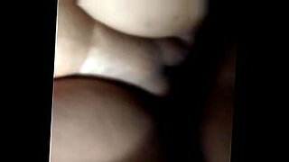 corridas-internas-con-negros-porno-gratis