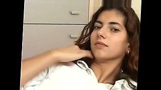 latina-teen-carly-videos-xxx