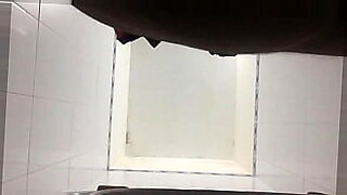 mature-wifes-orgy-bbc