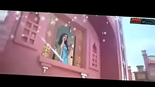 pelicula-porno-universidad-xvideos
