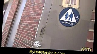 ver-videos-de-la-cansion-desnudos-d-la-pequenos