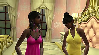 imagenes-pornos-de-brazzer-negras-y-un-blanvo