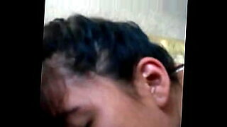 youjizz video bokep cewek abg sma indo ibu dan anak