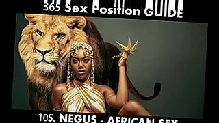 video-sex-anal-hd