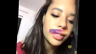 orgasme artis bokep cantik