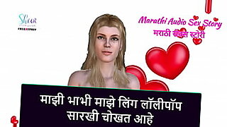 mike-adrino-anal-xnxx