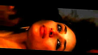 put-it-there-lyrics