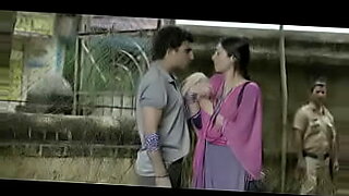 video-porno-casero-chiara-feres-san-lorenzo-argentinas