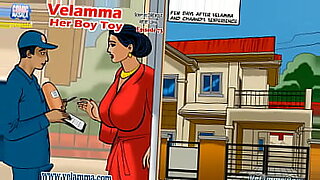 russian-vintage-soft-porn-xhamster