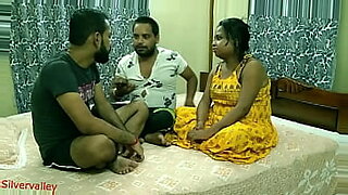 desi mms poran video