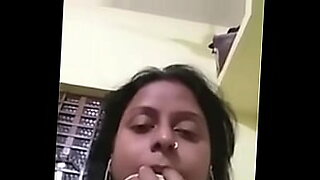 amateur-creampie-cut-girlfriend