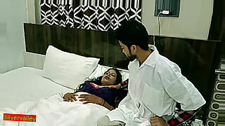 desi-sex-videos-hd