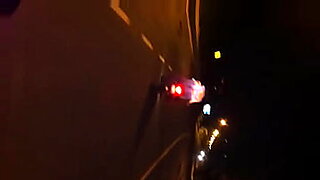 dildo-wall-gays-xvideos
