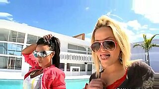 creampie-undies-full-videos