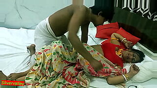 bundadehomem-br-2015-video-porno-gay-online-xvideos-incesto