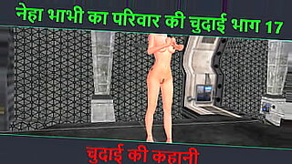 asha-kumara-masturbating