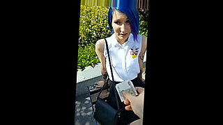 www xvideo fuck women feacher russian