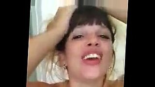 ninaswww xvideos com porno