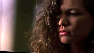 asiatica-stuck-xxx