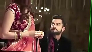 bara saal ki sexy movie full hd chut chatne wali