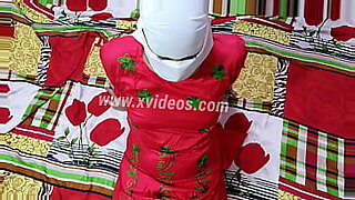 new bangla xxx video downloaded