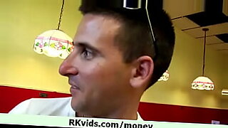 videosde-incesto-xxx-porno-mexicano