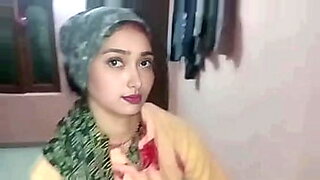gorda-masturba-porn