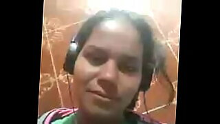 indian whatsup video call porn tube