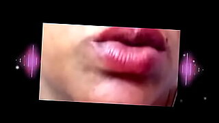 abuelos-tomandopor-el-culo