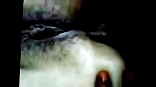 incest-ring-makes-sex-slave