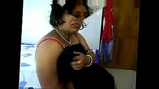 getting-ready-gay-video