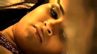 xxx-videos-sex-view-rubia