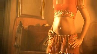 peliculas-xxx-gay-mexicana