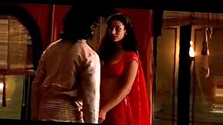 bangla movie coda cude song hd