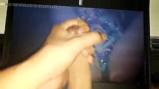 video gay pijat indonesia