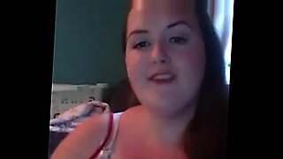 http-www-xhamster