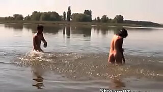 peliculas-completas-de-adolecentes-jav-porno